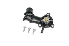 Thermostat Kühlmittel für ALFA ROMEO FIAT OPEL SUZUKI CHEVROLET JEEP 159