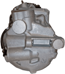 Kompressor Klimaanlage für AUDI PORSCHE VW A8 D3 Q7 Van CAYENNE PHAETON TOUAREG