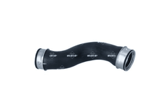 Ladeluftschlauch für AUDI SEAT SKODA VW A3 Sportback TT Roadster ALTEA XL LEON