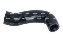 Ladeluftschlauch für VOLVO S60 I S80 V70 II XC70 Cross Country XC90 VAN