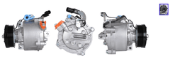Kompressor Klimaanlage für MITSUBISHI ASX