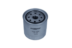 Kraftstofffilter für ISUZU NISSAN TOYOTA CAMPO D-MAX I PATROL III/1 Hardtop