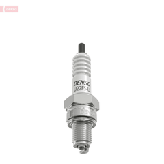 Zündkerze für HONDA TOYOTA YAMAHA KAWASAKI