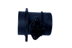 Luftmassenmesser für AUDI SEAT SKODA VW A3 Q7 Van ALHAMBRA CORDOBA IBIZA III