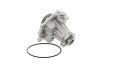 Wasserpumpe Motorkühlung für AUDI SEAT SKODA VW A4 B5 Avant A6 C5