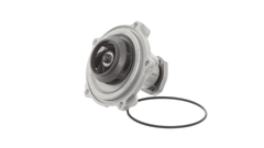 Wasserpumpe Motorkühlung für AUDI SEAT SKODA VW A4 B5 Avant A6 C5