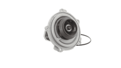 Wasserpumpe Motorkühlung für AUDI SEAT SKODA VW A4 B5 Avant A6 C5
