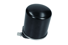 Kraftstofffilter für MERCEDES-BENZ INFINITI A-KLASSE B-KLASSE Sports Tourer CLA