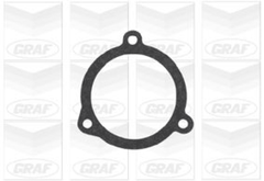 Wasserpumpe Motorkühlung für LADA 110 111 112 GRANTA Liftback Schrägheck Kombi