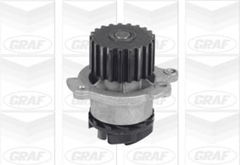 Wasserpumpe Motorkühlung für LADA 110 111 112 GRANTA Liftback Schrägheck Kombi