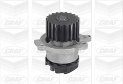 Wasserpumpe Motorkühlung für LADA 110 111 112 GRANTA Liftback Schrägheck Kombi