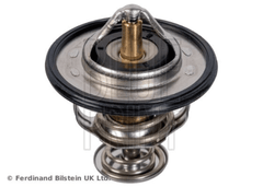Thermostat Kühlmittel für FIAT MITSUBISHI PROTON FULLBACK Pick-up COLT IV V