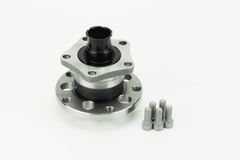 Radlagersatz Hinterachse für AUDI SKODA VW A6 C4 Avant C5 SUPERB I