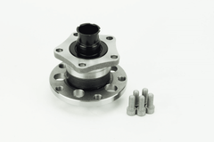 Radlagersatz Hinterachse für AUDI SKODA VW A6 C4 Avant C5 SUPERB I