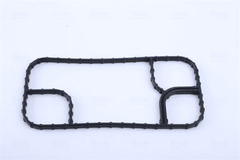 Ölkühler Motoröl für JEEP GRAND CHEROKEE L V WRANGLER IV