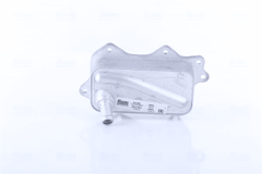 Ölkühler Motoröl für JEEP GRAND CHEROKEE L V WRANGLER IV