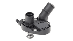 Thermostat Kühlmittel für CITROËN PEUGEOT DS C1 II C3 AIRCROSS / ORIGIN III C4