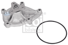 Wasserpumpe Motorkühlung für BMW CITROËN OPEL PEUGEOT MINI DS 1 3 Touring