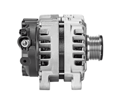Lichtmaschine Generator für CITROËN FIAT PEUGEOT DS BERLINGO / FIRST