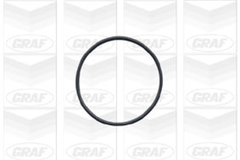 Wasserpumpe Motorkühlung für FORD ESCORT V VI GALAXY I SCORPIO Stufenheck