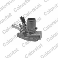 Thermostat Kühlmittel für FIAT LANCIA 500L PANDA VAN YPSILON