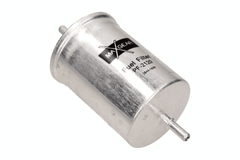 Kraftstofffilter für AUDI MG SEAT SKODA VW A3 A4 B6 Avant Cabriolet B7 A8 D3 TT