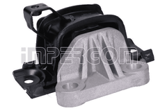 Lagerung Motor für OPEL ADAM CORSA D E C Kasten/Schrägheck