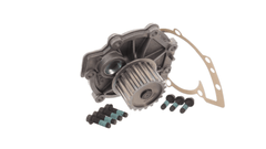 Wasserpumpe Motorkühlung für VOLVO C30 C70 II Cabriolet S40 S60 I S80 V40