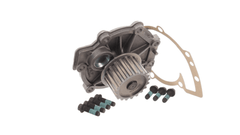 Wasserpumpe Motorkühlung für VOLVO C30 C70 II Cabriolet S40 S60 I S80 V40