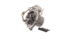 Wasserpumpe Motorkühlung für VOLVO C30 C70 II Cabriolet S40 S60 I S80 V40