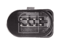Türschloss vorne links für SEAT VW LEON TOLEDO II BORA I Variant GOLF IV NEW