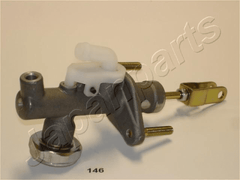 Geberzylinder Kupplung für NISSAN ALMERA II Hatchback TINO PRIMERA Traveller