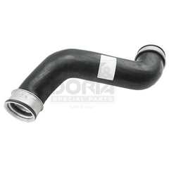 Ladeluftschlauch für AUDI FORD SEAT SKODA VW A3 GALAXY I ALHAMBRA CORDOBA IBIZA