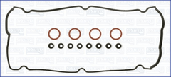 Dichtungssatz Zylinderkopfhaube für CHRYSLER DODGE PLYMOUTH GRAND VOYAGER III