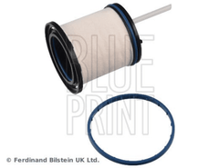 Kraftstofffilter für AUDI A4 Allroad B9 Avant A5 Sportback Cabriolet A6 C8 A7