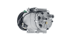 Kompressor Klimaanlage für AUDI 80 B4 Stufenheck Avant 100 C3 C4 A6 A8 D2