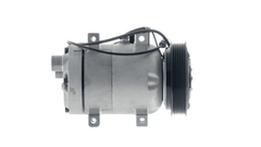 Kompressor Klimaanlage für AUDI 80 B4 Stufenheck Avant 100 C3 C4 A6 A8 D2