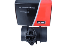 Luftmassenmesser für OPEL AGILA ASTRA G Stufenheck Caravan CC CORSA C