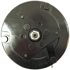 Kompressor Klimaanlage für HONDA CIVIC VIII Hatchback
