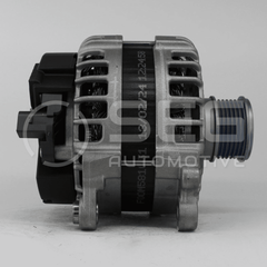 Lichtmaschine Generator für VW PASSAT B8 Variant