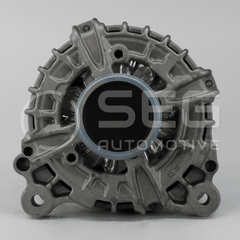 Lichtmaschine Generator für VW PASSAT B8 Variant