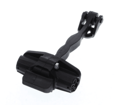 Türfeststeller vorne für FORD C-MAX II FOCUS Turnier Stufenheck Cabriolet