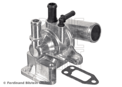 Thermostat Kühlmittel für JEEP CHEROKEE