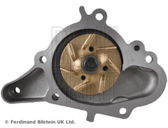 Wasserpumpe Motorkühlung für HYUNDAI KIA ATOS GETZ i10 I PICANTO