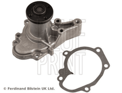 Wasserpumpe Motorkühlung für HYUNDAI KIA ATOS GETZ i10 I PICANTO