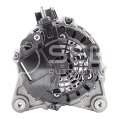 Lichtmaschine Generator für NISSAN RENAULT DACIA JUKE CAPTUR II CLIO V MEGANE