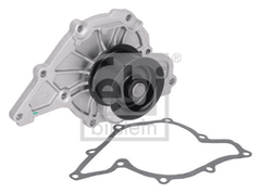 Wasserpumpe Motorkühlung für AUDI SKODA VW A4 B5 Avant B6 Cabriolet B7 A6 C5 A8