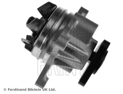 Wasserpumpe Motorkühlung für FORD JAGUAR MAZDA PEUGEOT VOLVO LAND ROVER C-MAX