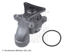 Wasserpumpe Motorkühlung für HYUNDAI KIA ACCENT III Stufenheck ELANTRA IV GETZ