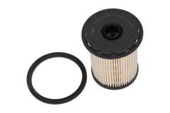 Kraftstofffilter für NISSAN OPEL RENAULT GEELY INTERSTAR Kasten Bus